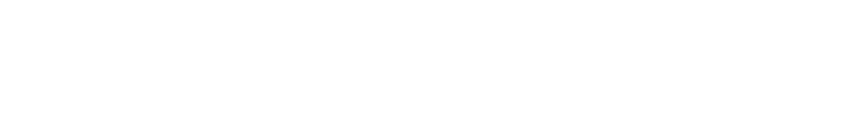 主營(yíng)：電子汽車(chē)衡、電子平臺(tái)秤、電子臺(tái)秤、日用秤
